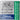 Winsor & Newton Cotman Demi Godet Vert Intense Vert Phtalo