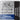 Winsor & Newton Cotman Demi Godet Noir Ivoire