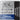 Winsor & Newton Cotman Demi godet Lampe Noir