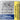 Winsor & Newton Cotman Demi Godet Teinte Jaune Citron