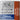 Winsor & Newton Cotman Demi Godet rouge clair