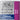 Winsor & Newton Cotman Demi Godet Mauve