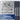 Winsor & Newton Cotman Demi Godet Gris de Payne