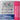 Winsor & Newton Cotman Demi Godet Rose Permanent