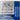 Winsor & Newton Cotman Demi Godet Bleu de Prusse