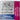 Winsor & Newton Cotman Demi godet Lac Pourpre