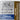 Winsor & Newton Cotman Demi Godet Terre d'Ombre Naturelle