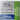 Winsor & Newton Cotman Demi Godet Vert Sève