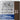 Winsor & Newton Cotman Demi Godet Sépia