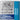 Winsor & Newton Cotman Demi Godet Turquoise