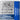 Winsor & Newton Cotman Demi Godet outremer