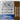 Winsor & Newton Cotman Demi Godet Brun Vandyke
