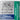 Winsor & Newton Cotman Demi Godet Teinte Viridien