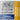 Winsor & Newton Cotman Demi Godet Jaune Ocre