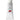 Winsor & Newton Designers Gouache Tube 14Ml Alizarine Crimson
