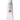 Winsor & Newton Designers Gouache Tube 14Ml Bengal Rose