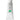 Winsor & Newton Designers Gouache Tube 14Ml Vert Brillant