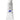 Winsor & Newton Designers Gouache Tube 14Ml Violet Brillant