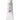 Winsor & Newton Designers Gouache Tube 14Ml Rouge Violet Brillant