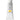 Winsor & Newton Designers Gouache Tube 14Ml Jaune Brillant
