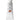 Winsor & Newton Designers Gouache Tube 14Ml Terre de Sienne Brûlée