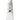 Winsor & Newton Designers Gouache Tube 14Ml Terre d’Ombre Brûlée