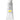 Winsor & Newton Designers Gouache Tube 14Ml Cadmium Citron