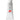 Winsor & Newton Designers Gouache Tube 14Ml Rouge Cadmium
