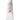 Winsor & Newton Designers Gouache Tube 14Ml Cadmium Scarlet