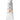 Winsor & Newton Designers Gouache Tube 14Ml Jaune Cadmium Fonce