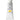 Winsor & Newton Designers Gouache Tube 14Ml Jaune Cadmium Pâle