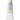 Winsor & Newton Designers Gouache Tube 14Ml Jaune Cadmium
