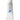 Winsor & Newton Designers Gouache Tube 14Ml Bleu Céruléen