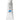 Winsor & Newton Designers Tube de Gouache 14Ml Bleu Cobalt