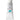 Winsor & Newton Designers Gouache Tube 14Ml Cobalt Turquoise Clair