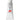 Winsor & Newton Designers Gouache Tube 14Ml Rouge Flamme