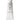 Winsor & Newton Designers Gouache Tube 14Ml Blush Rose Pâle