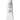 Winsor & Newton Designers Gouache Tube 14Ml Or