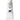 Winsor & Newton Designers Gouache Tube 14Ml Indigo