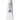 Winsor & Newton Designers Gouache Tube 14Ml Bleu Intense