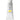 Winsor & Newton Designers Gouache Tube 14Ml Jaune Citron