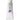 Winsor & Newton Designers Gouache Tube 14Ml Violet Clair