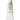 Winsor & Newton Designers Gouache Tube 14Ml Linden Green