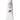 Winsor & Newton Designers Gouache Tube 14Ml Magenta