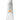 Winsor & Newton Designers Gouache Tube 14Ml Jaune Souci