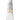 Winsor & Newton Designers Gouache Tube 14Ml Naples Jaune Profond