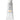 Winsor & Newton Designers Gouache Tube 14Ml Naples Jaune