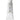 Winsor & Newton Designers Gouache Tube 14Ml Gris Neutre 3