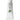 Winsor & Newton Designers Gouache Tube 14Ml Vert Olive