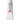 Winsor & Newton Designers Gouache Tube 14Ml Opera Rose